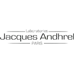 ژاک آندرل پاریس