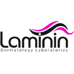 لامینین