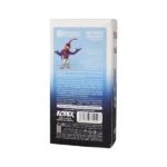 کاندوم ناچ کدکس مدل BIG DOTS 690