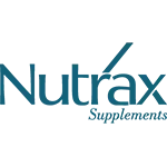 نوتراکس