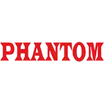 فانتوم نوتریشن