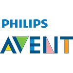 فیلیپس اونت