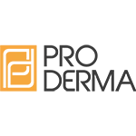 پرودرما