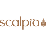 اسکالپیا