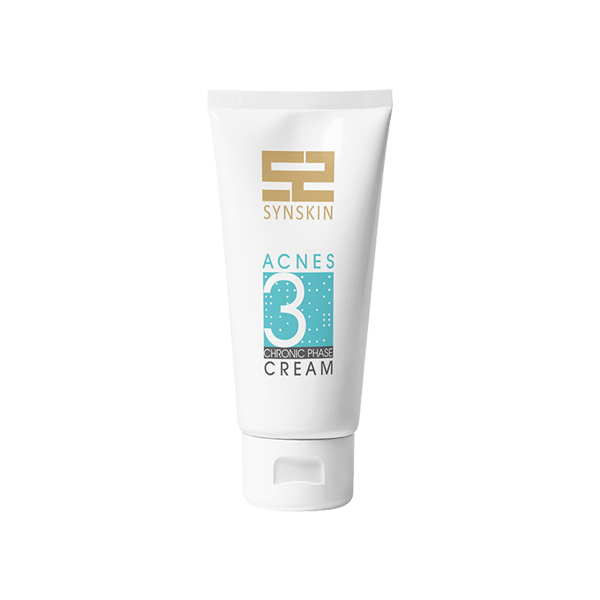 کرم مرطوب کننده اکنس فاقد چربی ساین اسکین