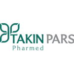 تکین پارس فارمد