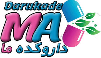 داروکده ما