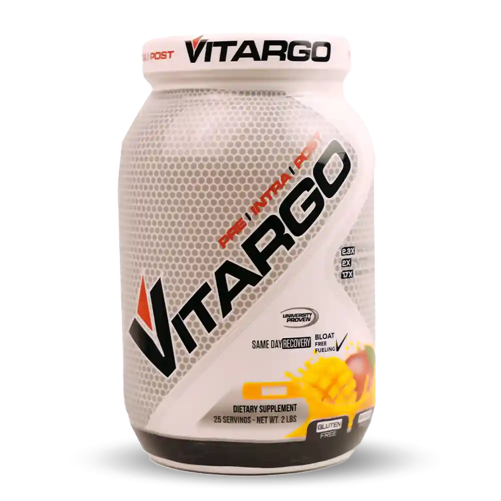 Vitargo-Carbohydrate-Powder-Mango-908g