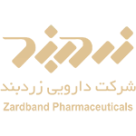 زردبند
