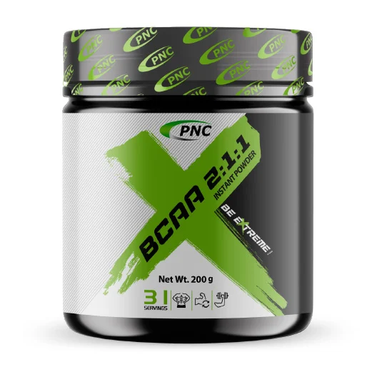 پودر بی سی ای ای (BCAA) کارن ۲۰۰ گرمی