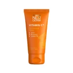 كرم جوان کننده ويتامين C پلاس نئودرم