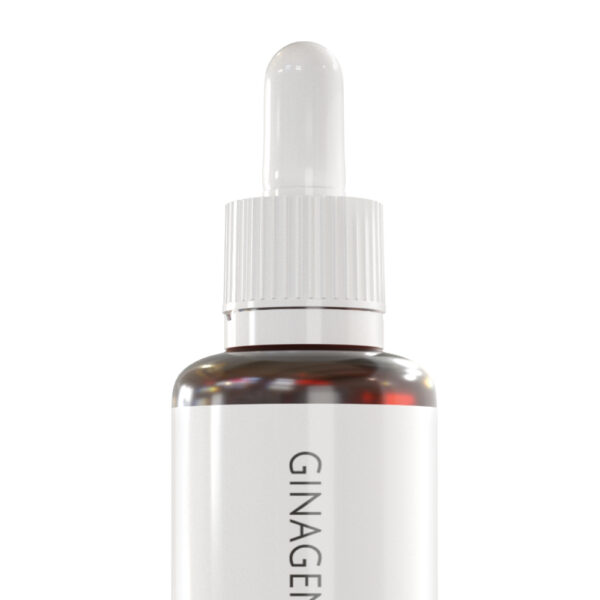 سرم ویتامین C لیپوزومال مخصوص پوست خشک و نرمال