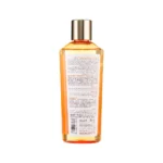 تونر ویتامین سی پلاس C+ پوست چرب نئودرم