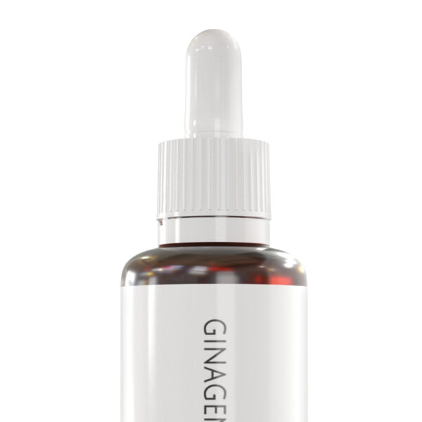 سرم ویتامین C لیپوزومال مخصوص پوست چرب و مختلط