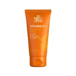 كرم جوان کننده ويتامين C پلاس نئودرم