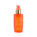 ژل کرم ویتامین سی پلاس C+ نئودرم