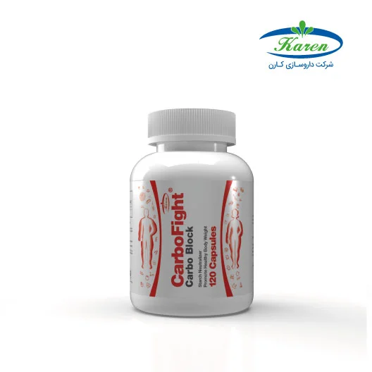 carboblocker-carbofight-karen-capsule2