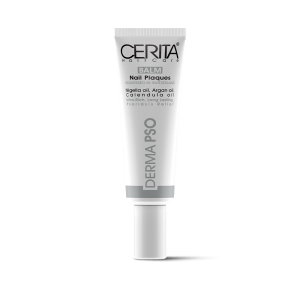 بالم ناخن پسوریازیس سریتا حجم 30 میلی لیتر