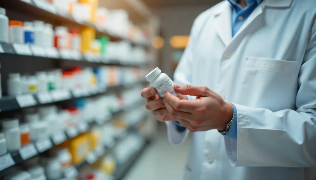 انتخاب مکمل تقویتی درست