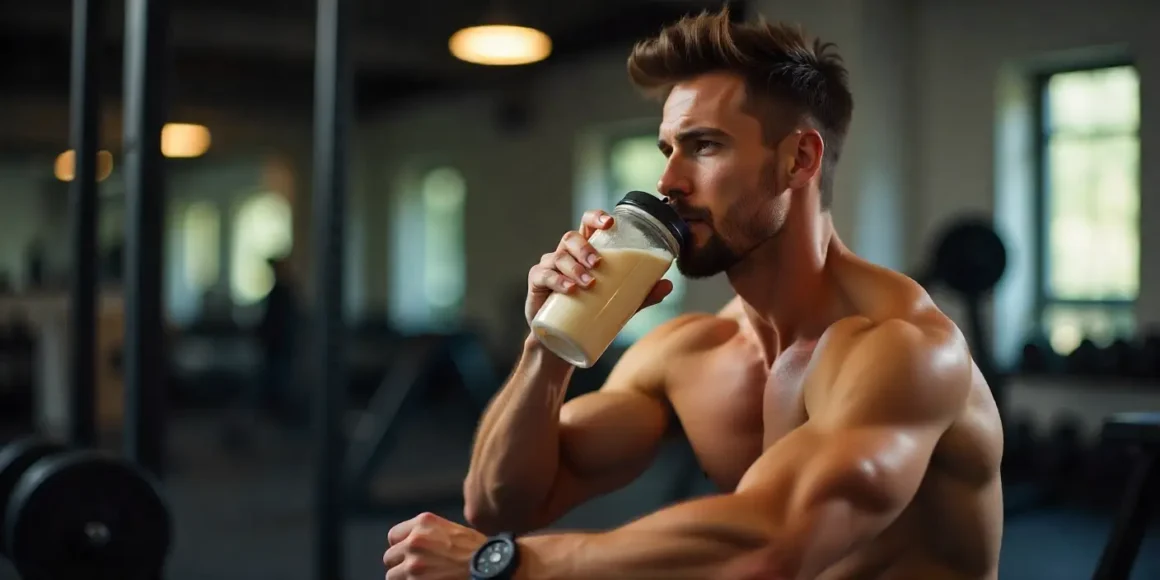 راهنمای انتخاب گینر و وی