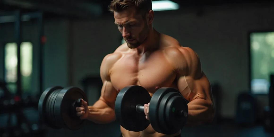 تمرین مقاومتی