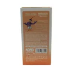 کاندوم ناچ کدکس مدل MATADOR بسته 12 عددی