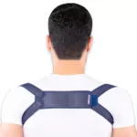 قوزبند پروانه‌ای Free