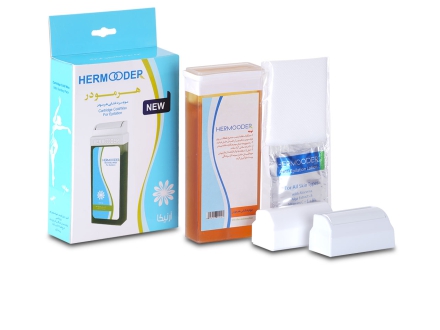 موم سرد خشابی آرنيكا