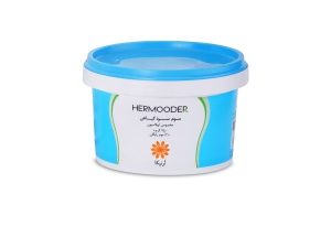 موم 750 گرم آرنيكا