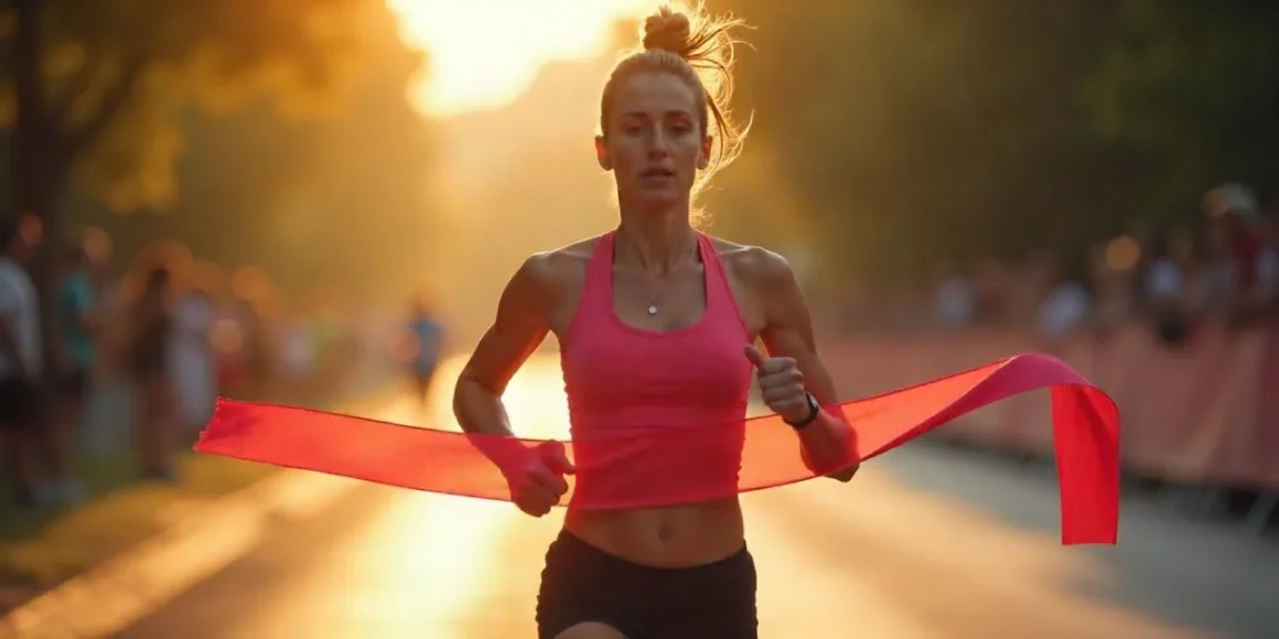 تاثیر مکمل هورمونی بر چربی سوزی