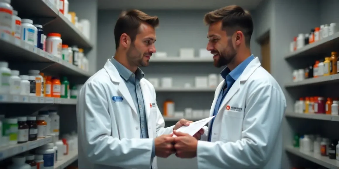 نحوه مصرف مکمل ورزشی