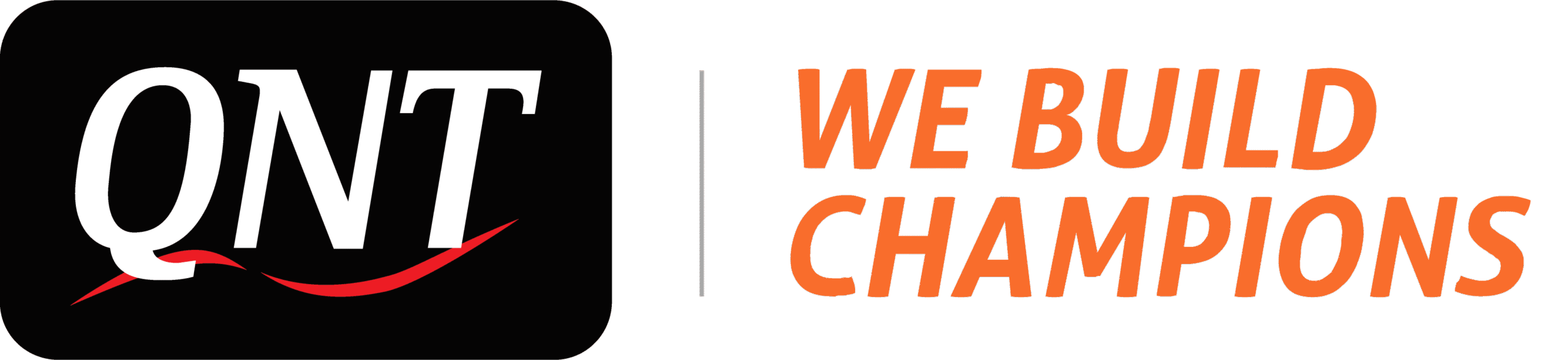 QNT (کیو ان تی)