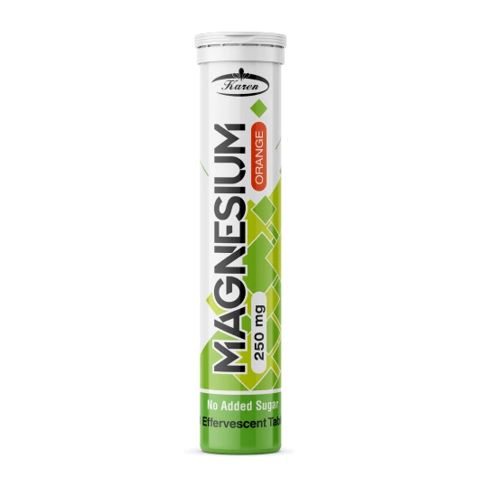 magnesium-250mg-orange-effervescent-karen