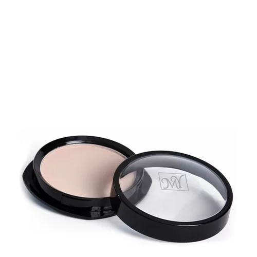 مشخصات، قیمت و خرید پنکک ساده مای در ۵ رنگ متنوع متناسب با پوست | MY