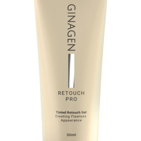 کرم روتوش رنگی natural beige