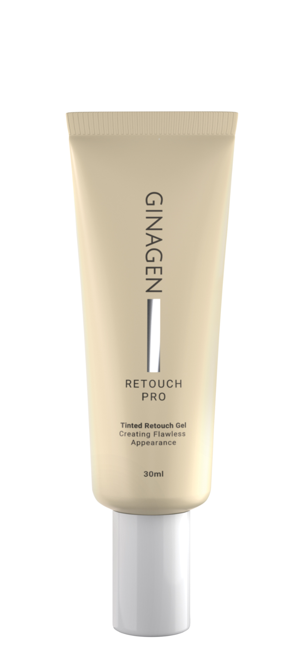 کرم روتوش رنگی natural beige کرم روتوش رنگی natural beige