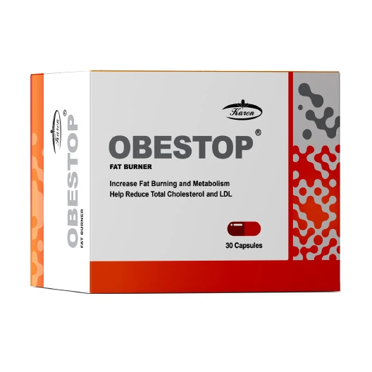 obestop-karen-capsule2