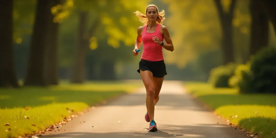 چربیسوزی با پروتئین مخصوص بانوان