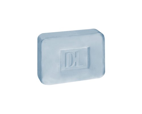 پن مرطوب کننده درمالیفت مدل Hydralift وزن 100 گرم