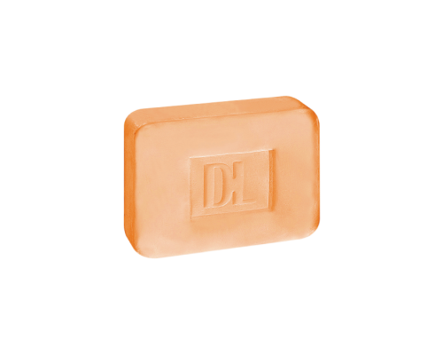 پن شفاف روشن کننده درمالیفت مدل ملالیفت ۱۰۰ گرم