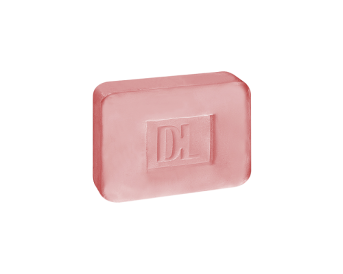 پن شفاف پوست حساس درمالیفت مدل رزالیفت 100گرم