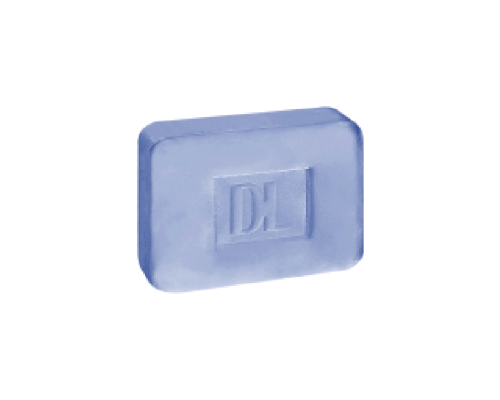 پن شفاف مرطوب کننده درمالیفت مدل آکوالیفت وزن ۱۰۰ گرم