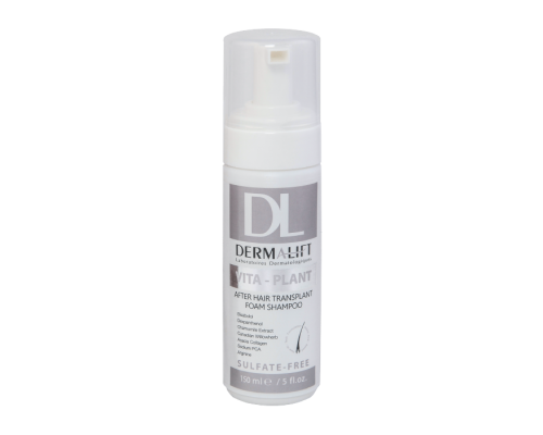 site-photo-33-500x400