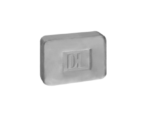 شوینده غیرصابونی شفاف لایه بردار پوست کراتولیفت درمالیفت