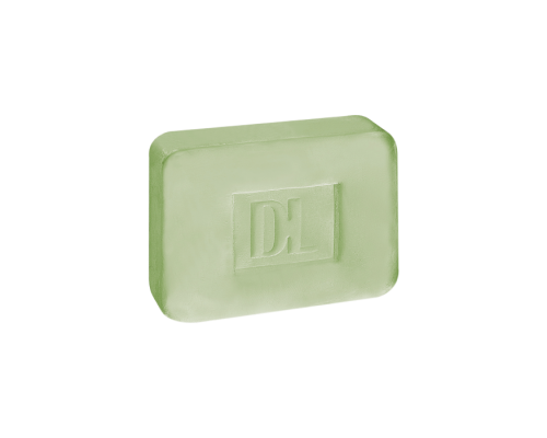 پن کاهش دهنده چربی پوست درمالیفت مدل سبولیفت وزن 100 گرم