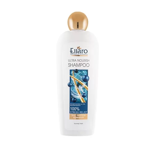 ultra-nourish-shampoo-ellaro-jpg