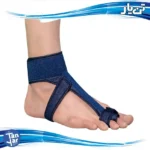 آتل انگشت دست و پا (1)