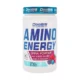 آمینو انرژی 270 گرم Amino Energy