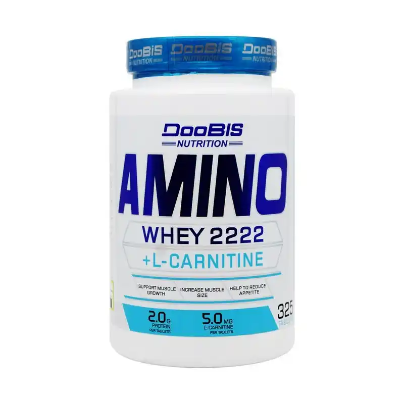 آمینو وی 325 عددی دوبیس آمینو وی 325 عددی دوبیس