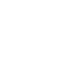 تجهیزات پزشکی 2